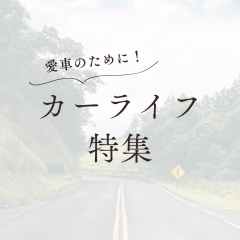 泉州のカーライフを充実!地元民が選ぶ優良事業者5選【岸和田・貝塚・和泉・泉大津・泉佐野】