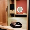 【松江】FUMAI SAUNA&INN