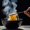 苫小牧市でこだわりのラーメンが食べられるおすすめのお店