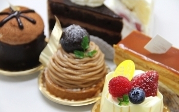 「Patisserie MIURA laboratory」