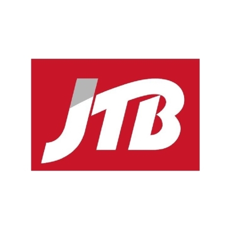 「株式会社JTB 大阪第三事業部」法人課題全般の解決策をご提案しております