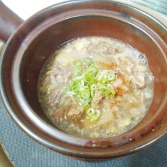 【居酒屋こがんちゃ家|佐賀市】佐賀県産の食材を活かした料理と地酒が味わえるお店!