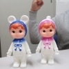 【立石】世界で大人気!葛飾生まれのお洒落インテリア『チャーミーちゃん』