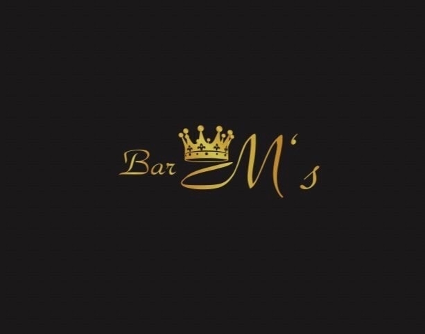 「Bar M's」深井駅前♪　22時から朝6時まで営業しているbar♪