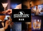 DANDY LION BAR（ダンディライオン バー）