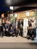 約2年ぶりに復活!第20回『柴又門前寄席』
