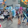 【工業・商業・観光展】(2日目)第40回葛飾区産業フェア~ありがとう40年!葛力ある町かつしか!~