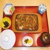 焼き肉膳