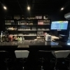 〈BAR M's〉