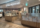 リトルマーメイド千葉中央駅店