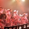 7/21(日) Dance SHOWCASE Vol.1 Glisten Summerが開催されました!