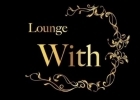 LOUNGE With