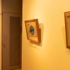 中央区でおすすめの美術・アート特集