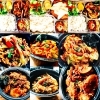 【武蔵浦和/韓国料理】 KANTON武蔵浦和店