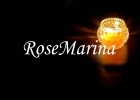 株式会社RoseMarina