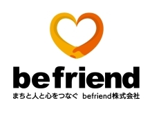 befriend株式会社