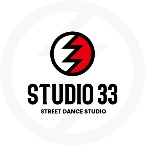 「DANCE STUDIO 33」さあ、はじめてみよう！
