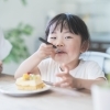 編集部オススメ! 茨城県鹿行(ろっこう)の美味しいケーキ屋・和菓子屋・焼き菓子まとめ