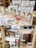 店舗外観