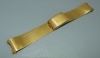 image.php?id=759424&p=shopn&s=