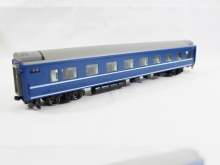 鉄道模型・Nゲージ・HOゲージ・ヴィンテージ玩具　の高価買取目指しております！！