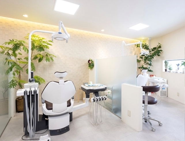 「藤木歯科医院」創業は大正10年！　川西市で4世代続く地域密着型の歯科医院