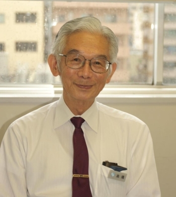 高橋氏は個別相談のほか講演の講師などでも活躍。