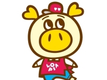 ロピア