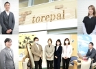 torepal（トレパル）就労移行支援事業所