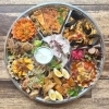 Taste-Brooklyn Dining