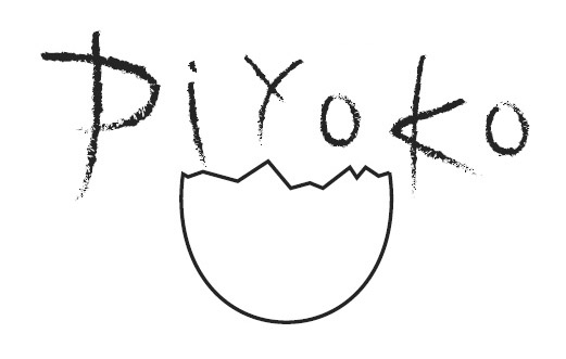 「LIFE TIME PIYOKO（ライフタイムピヨコ）」あなたを「笑顔に」　人の繋がりを大切にする「衣・笑・屋」です