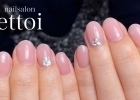 nailsalon ettoi（エトワ）