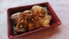 売 り 切 れ