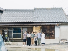 uchiwa.photograph