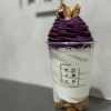 【夜パフェ専門店】「21時にアイス 八王子店」が三崎町にオープン!!