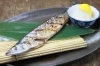 食欲の秋！！＋αの食材で体重増加を抑えましょう！