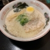 【岩見沢市】らーめん専家 羅妃焚 総本店の魅力とおすすめメニュー
