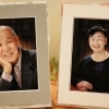 矢吹写真館で、特別な一枚。今こそ、人生の深みを写真に刻もう。
