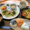 【三豊市:豊中】 おむすび座