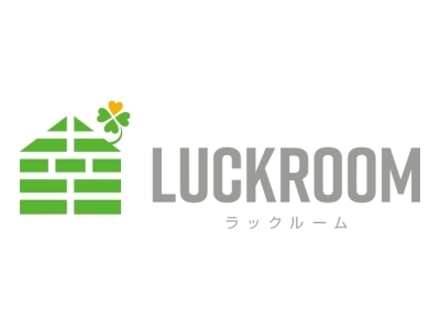「株式会社ラックルーム」神奈川・羽沢南地区で、「10年以上持つリフォーム」を自社施工
