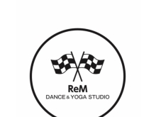 ReM DANCE＆YOGA STUDIO