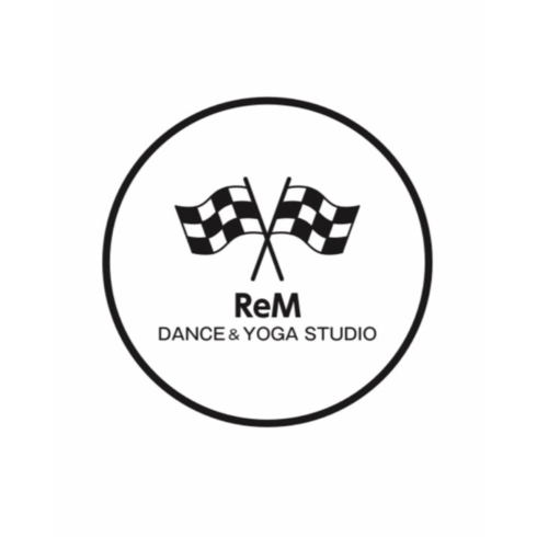 「ReM DANCE＆YOGA STUDIO」子供も大人も♪　自分のスタイルで通えるダンス＆ヨガスタジオ