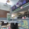 【盛岡駅前通】체고(チェゴ) 韓国料理店
