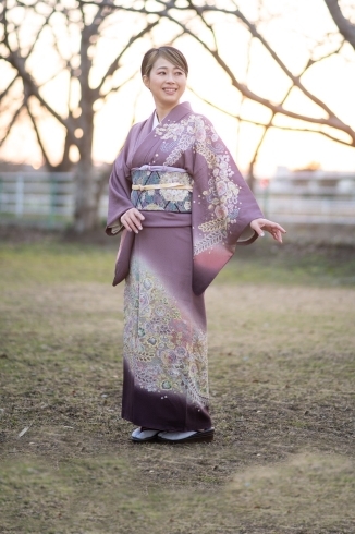 「リジェネヴィタ」日本の伝統文化や美しさだけでなく身体もココロも整え豊かさを！