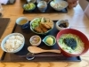さいたま市 見沼区 和食 ランチ 八のじ