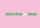 MONSTER_A.ROID