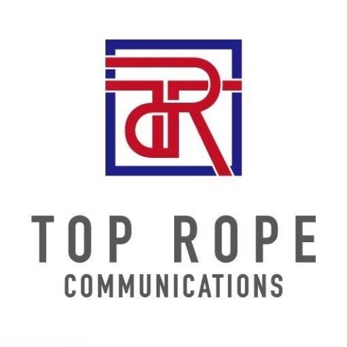 「株式会社TOP ROPEコミュニケーションズ」YouTubeやSNSで川越の魅力を全国へ！