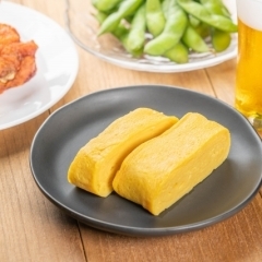 【帯広市】 ~夕食・おつまみ~