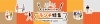 もがみ地域グルメ特集『ラーメン編』Vol.01