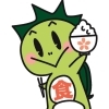 津山市の食育を応援します!